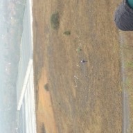 Sint-Martinus den XIIde - Weekend WHV